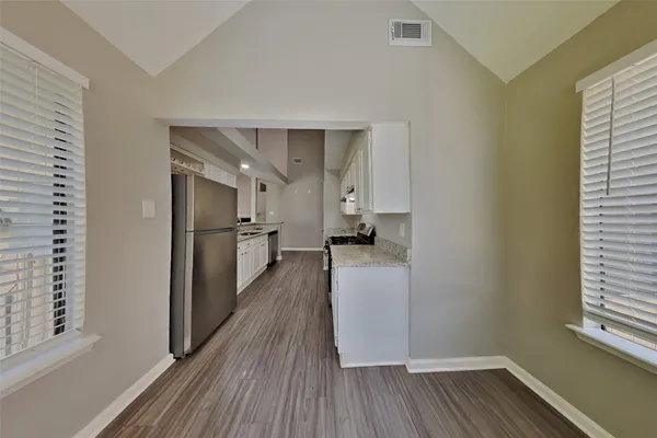 $1,845 | 7323 Livery Lane, Cypress, TX 77433