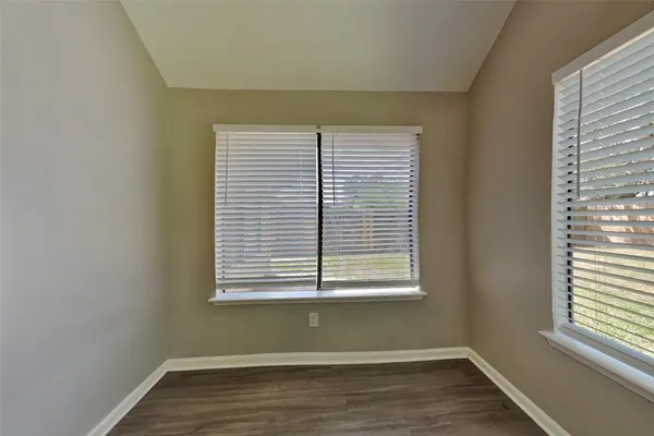 $1,845 | 7323 Livery Lane, Cypress, TX 77433