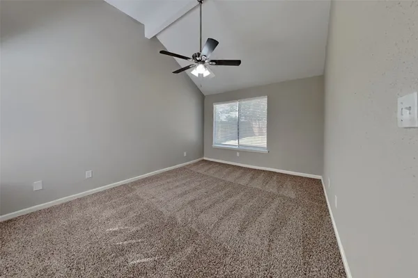 $1,845 | 7323 Livery Lane, Cypress, TX 77433