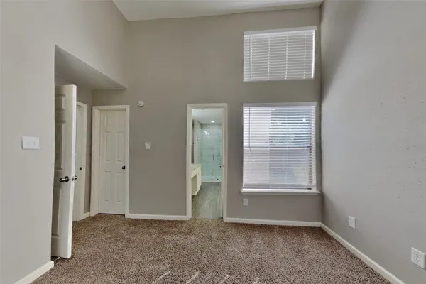 $1,845 | 7323 Livery Lane, Cypress, TX 77433