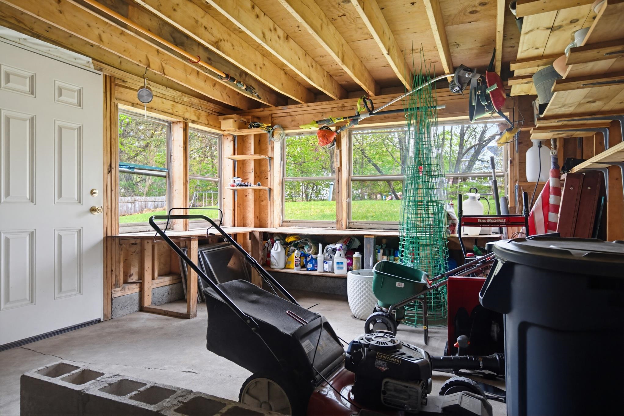 9 Springview Terrace Plaistow, NH 03865 - Photo 41 of 54