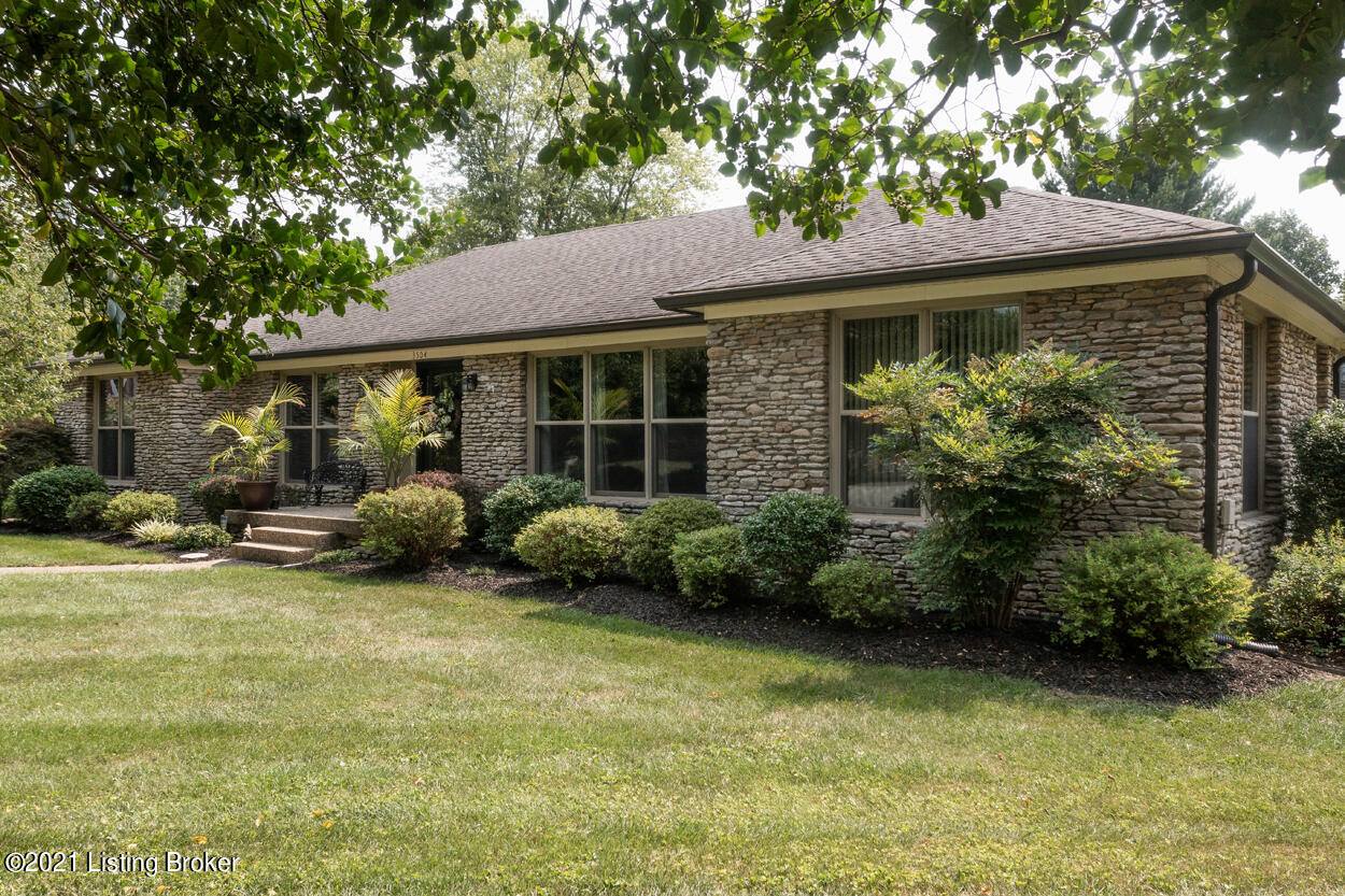 3504 Raintree Court Prospect, KY 40059 - Photo 5 of 56 3