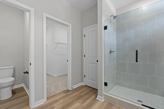 $299,900 | 30 Aurora Circle, Fayetteville, TN 37334