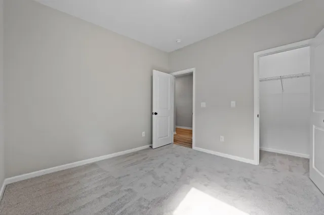 $299,900 | 30 Aurora Circle, Fayetteville, TN 37334