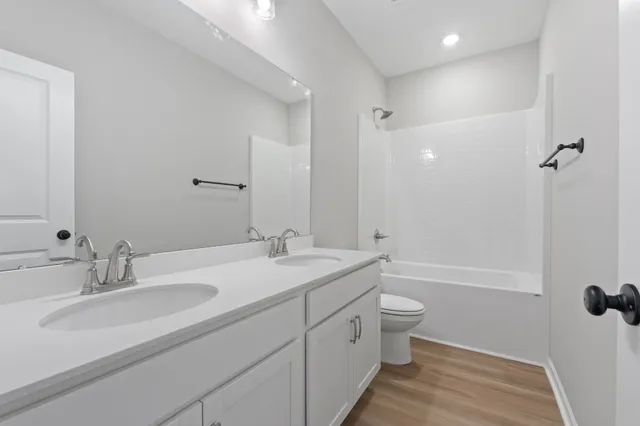 $299,900 | 30 Aurora Circle, Fayetteville, TN 37334