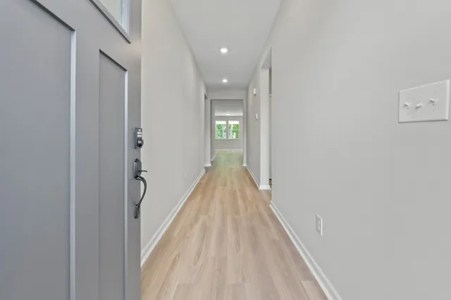 $299,900 | 30 Aurora Circle, Fayetteville, TN 37334