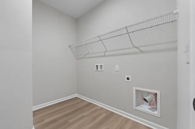 $299,900 | 30 Aurora Circle, Fayetteville, TN 37334