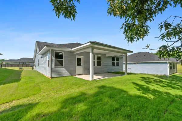 $299,900 | 30 Aurora Circle, Fayetteville, TN 37334
