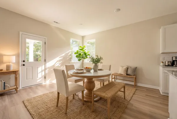 $299,900 | 30 Aurora Circle, Fayetteville, TN 37334