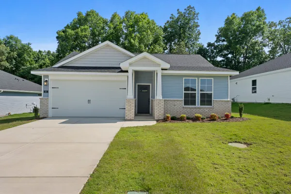 $299,900 | 30 Aurora Circle, Fayetteville, TN 37334