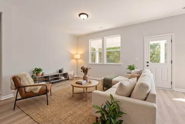 $299,900 | 30 Aurora Circle, Fayetteville, TN 37334