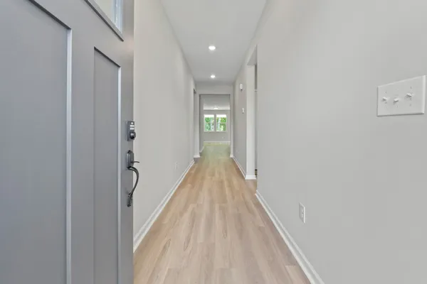 $299,900 | 30 Aurora Circle, Fayetteville, TN 37334