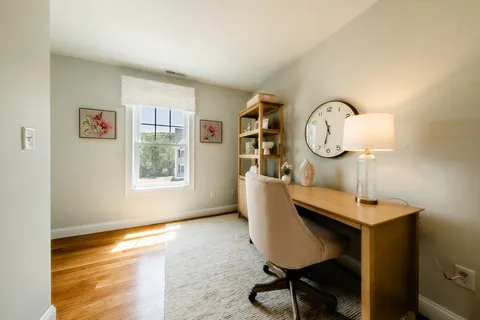 $1,049,900 | 24 Strongwater Drive, Salem, MA 01970