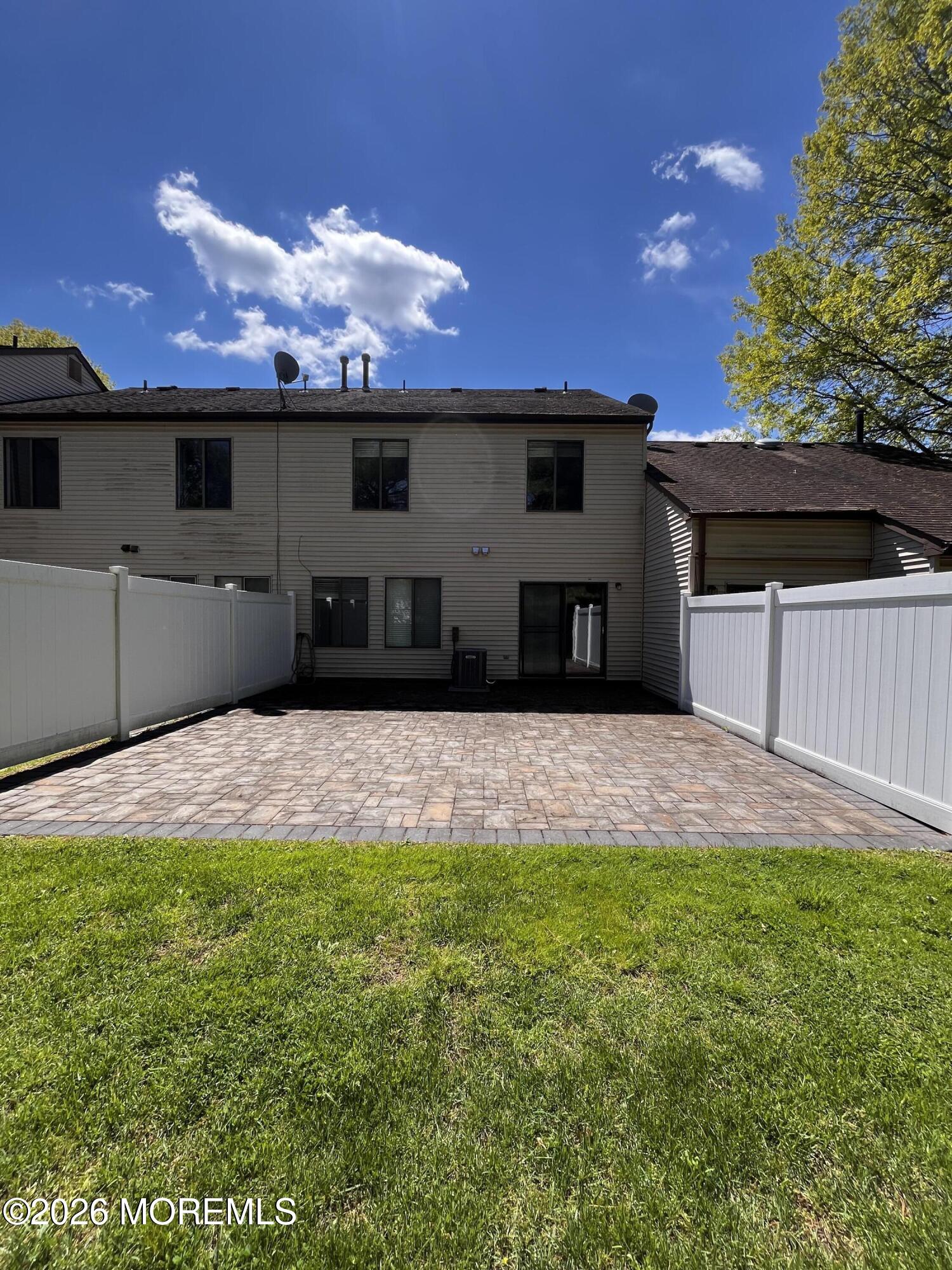 5 Coventry Court, Unit 5 Matawan, NJ 07747 - Photo 13 of 14 IMG_2339