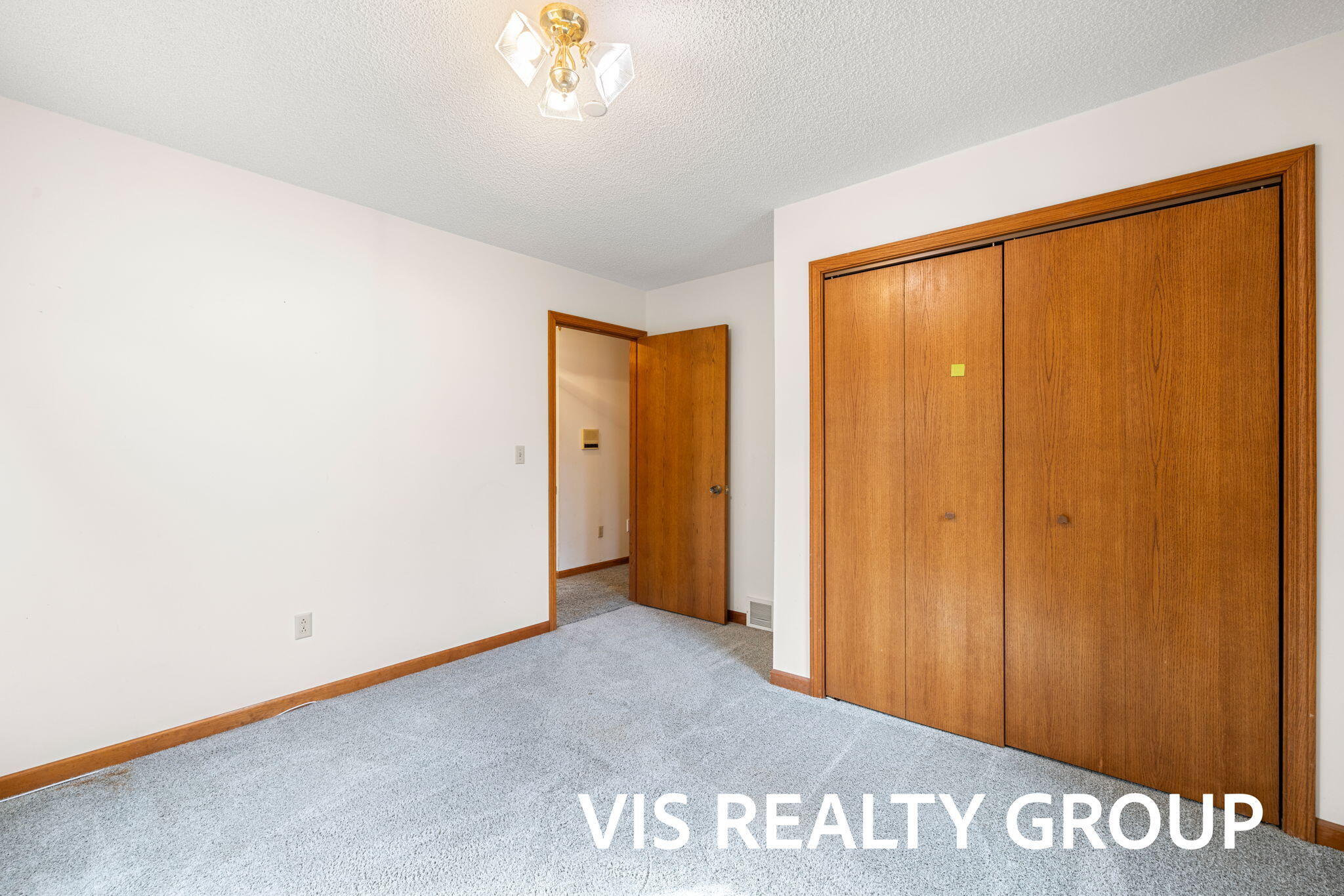 4275 Ford Road Muskegon, MI 49445 - Photo 40 of 67 50-web-or-mls-2R9A2669