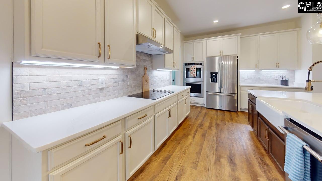 2231 Wooten Road Chester, SC 29706 - Photo 8 of 29 Gallery Image 8