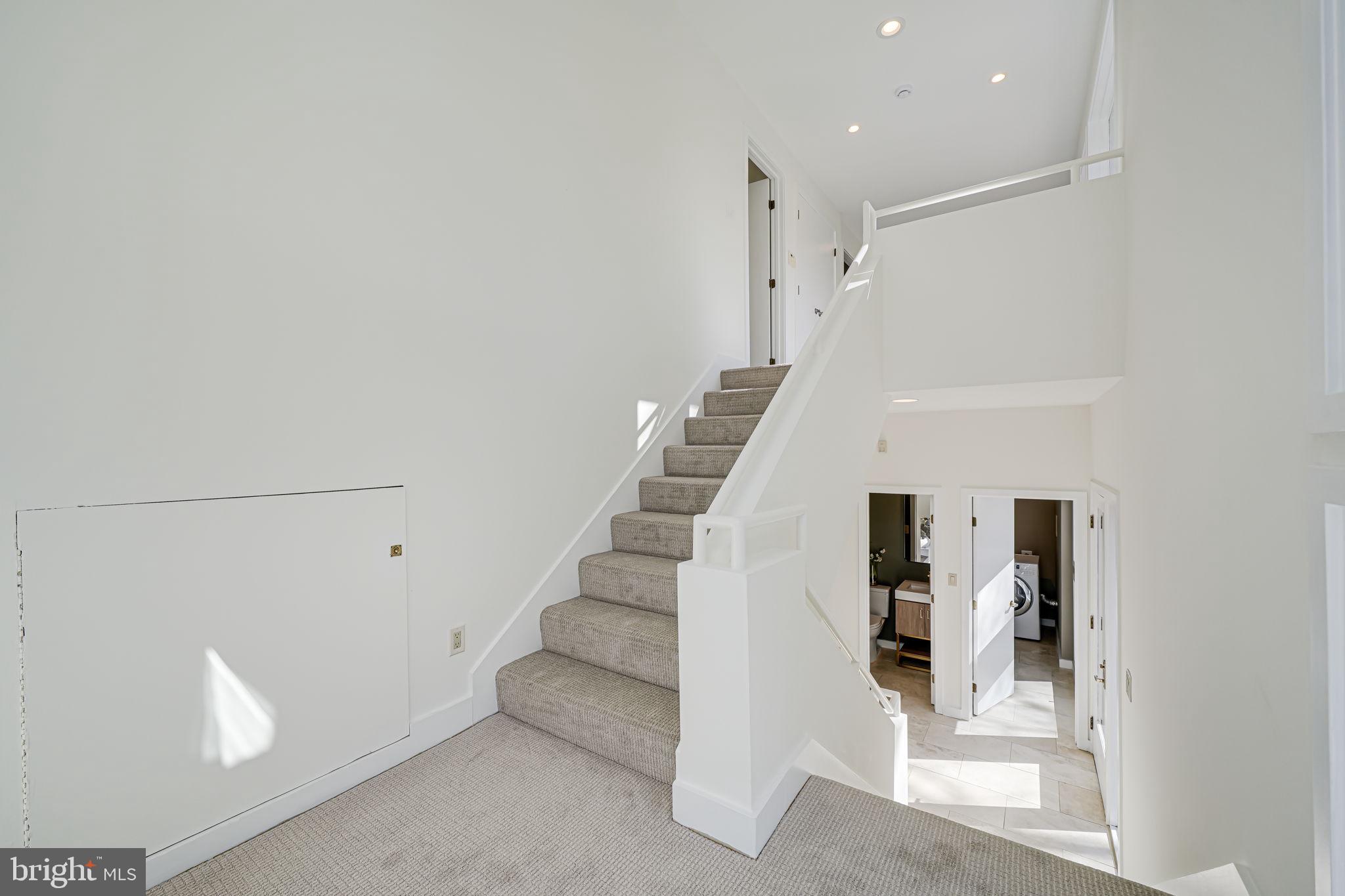 1402 Ingeborg Court McLean, VA 22101 - Photo 31 of 124 Gallery Image 31