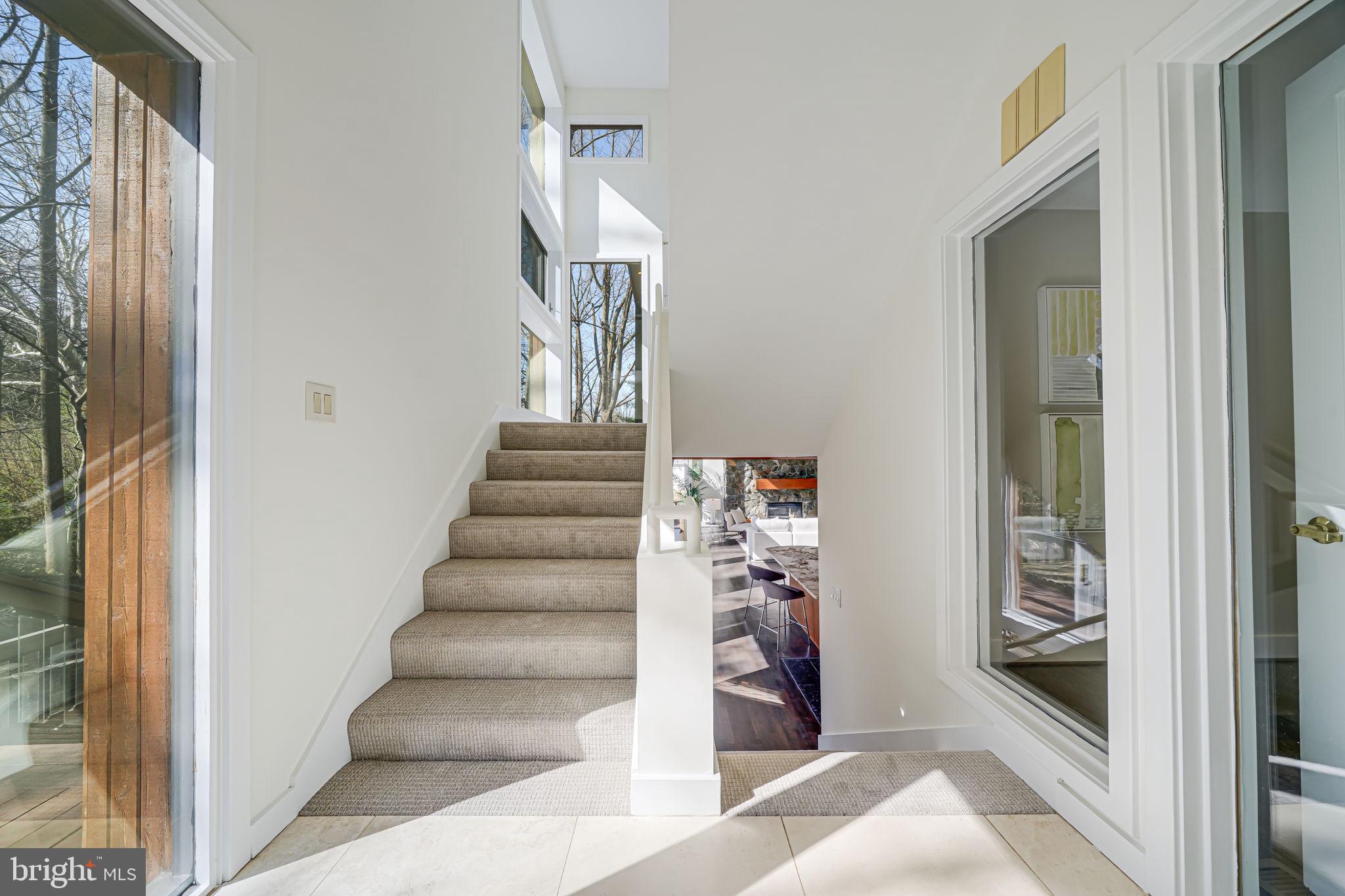 1402 Ingeborg Court McLean, VA 22101 - Photo 36 of 124 Gallery Image 36