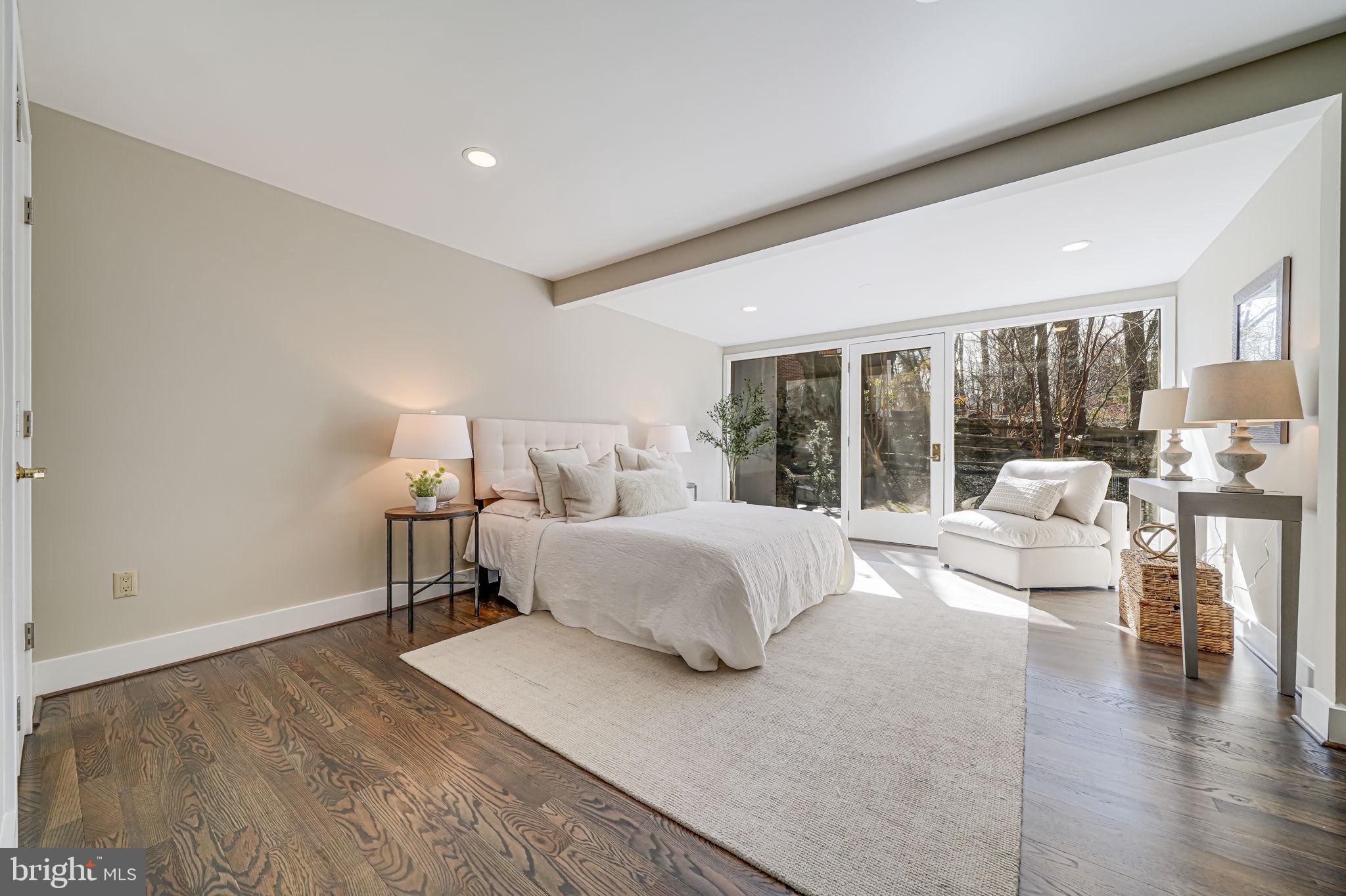1402 Ingeborg Court McLean, VA 22101 - Photo 48 of 124 Gallery Image 48