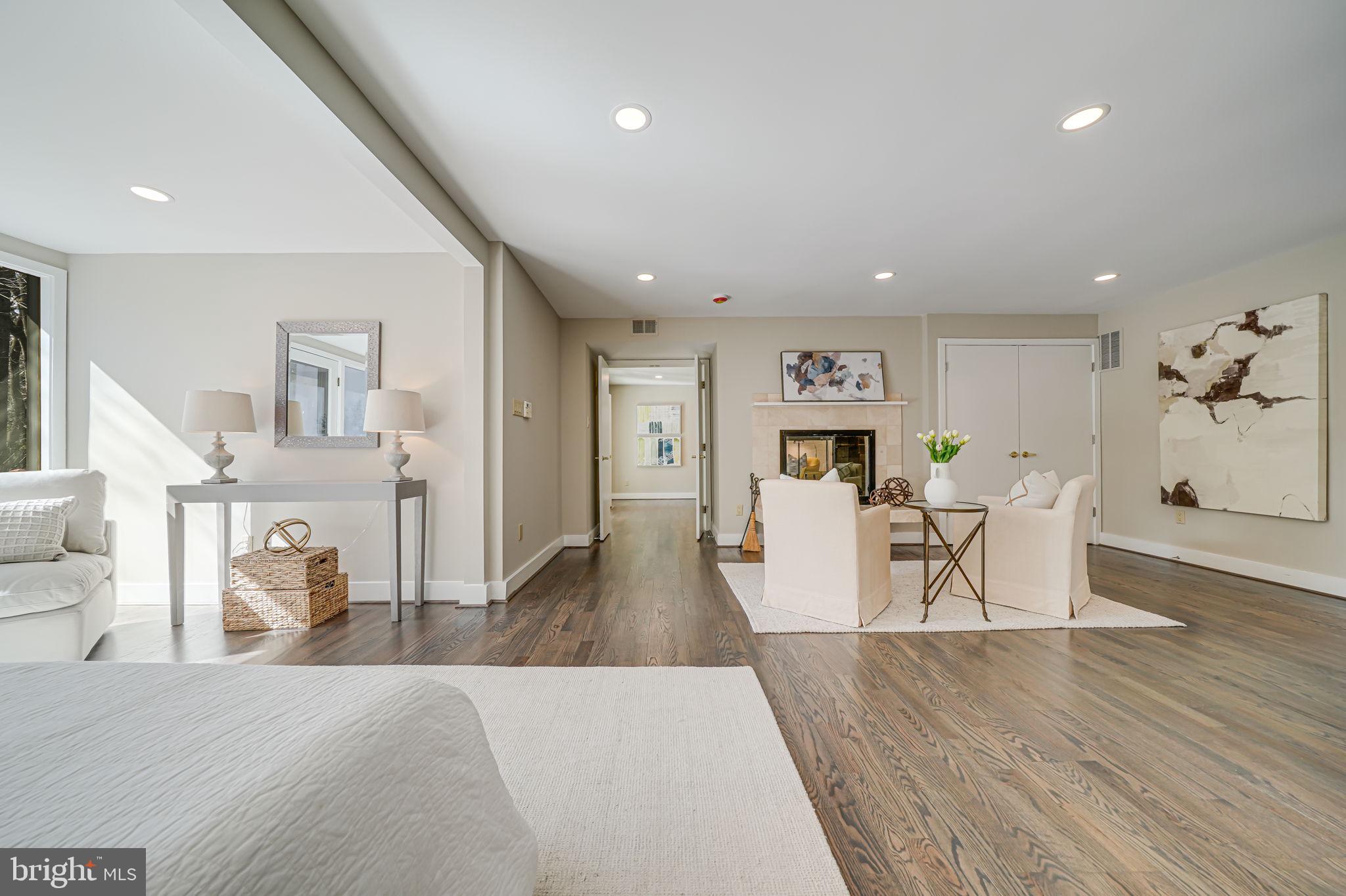 1402 Ingeborg Court McLean, VA 22101 - Photo 51 of 124 Gallery Image 51
