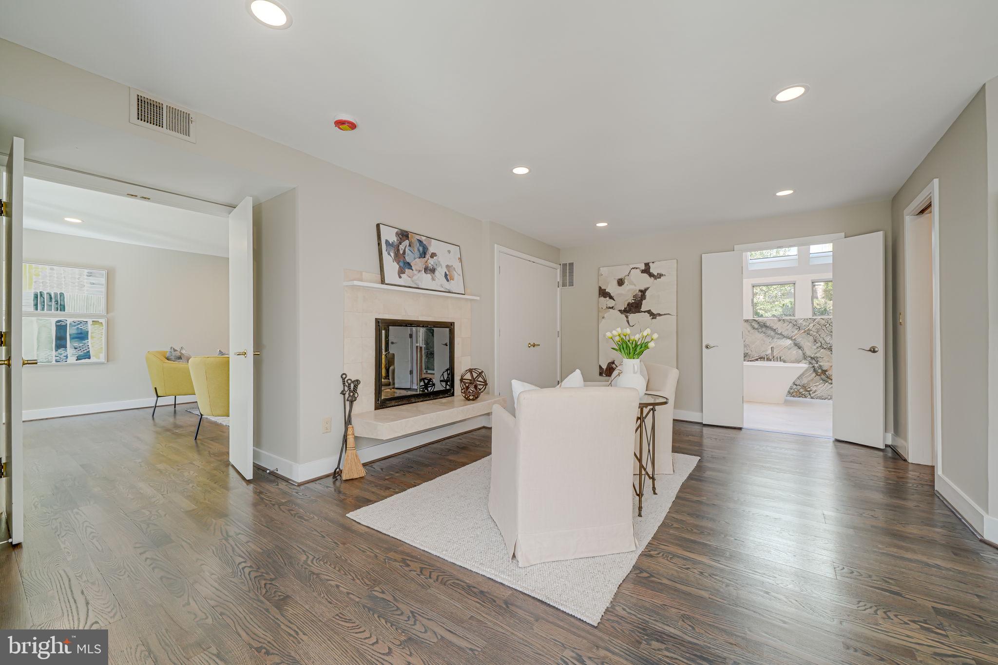 1402 Ingeborg Court McLean, VA 22101 - Photo 54 of 124 Gallery Image 54