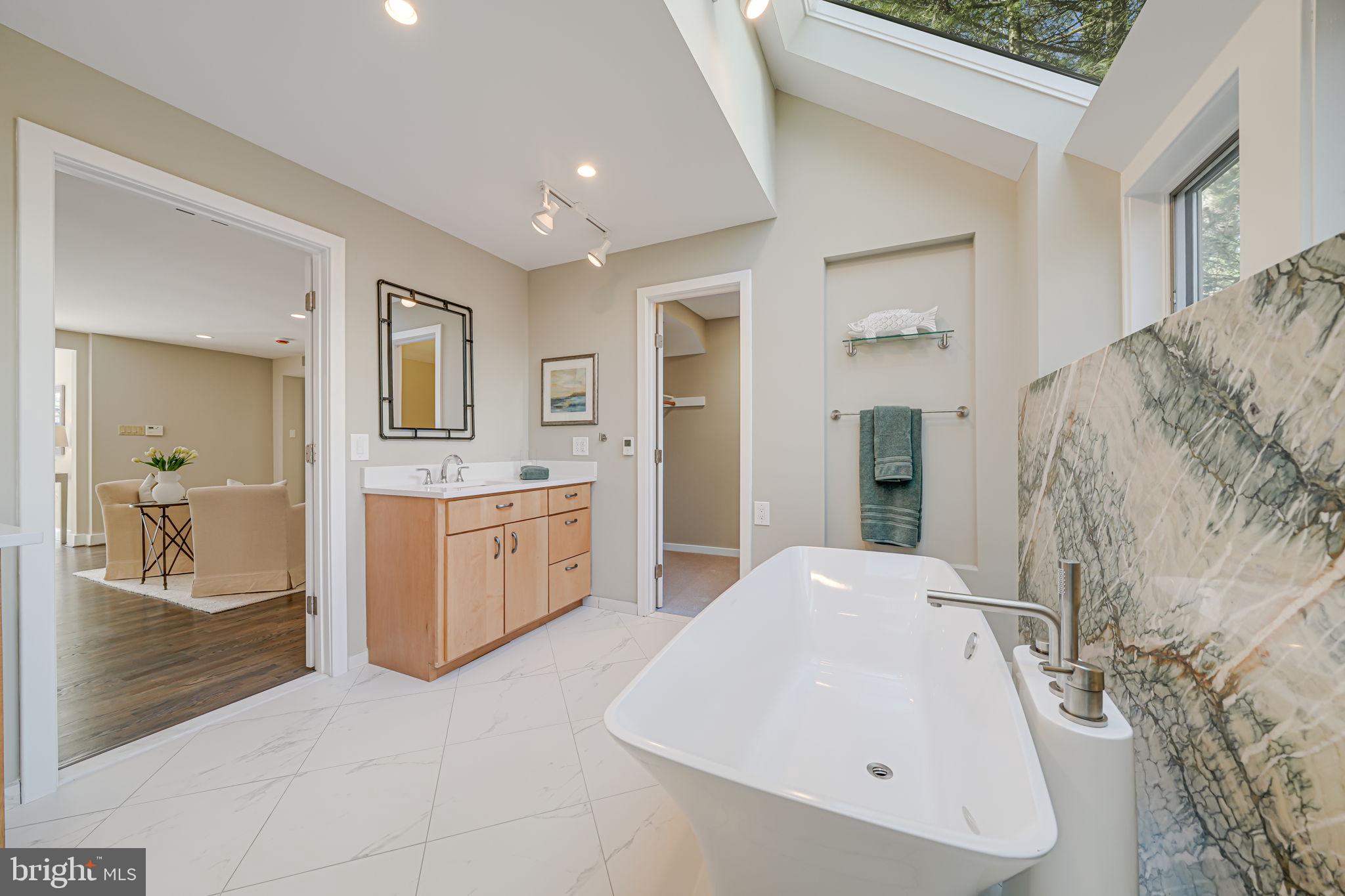 1402 Ingeborg Court McLean, VA 22101 - Photo 61 of 124 Gallery Image 61