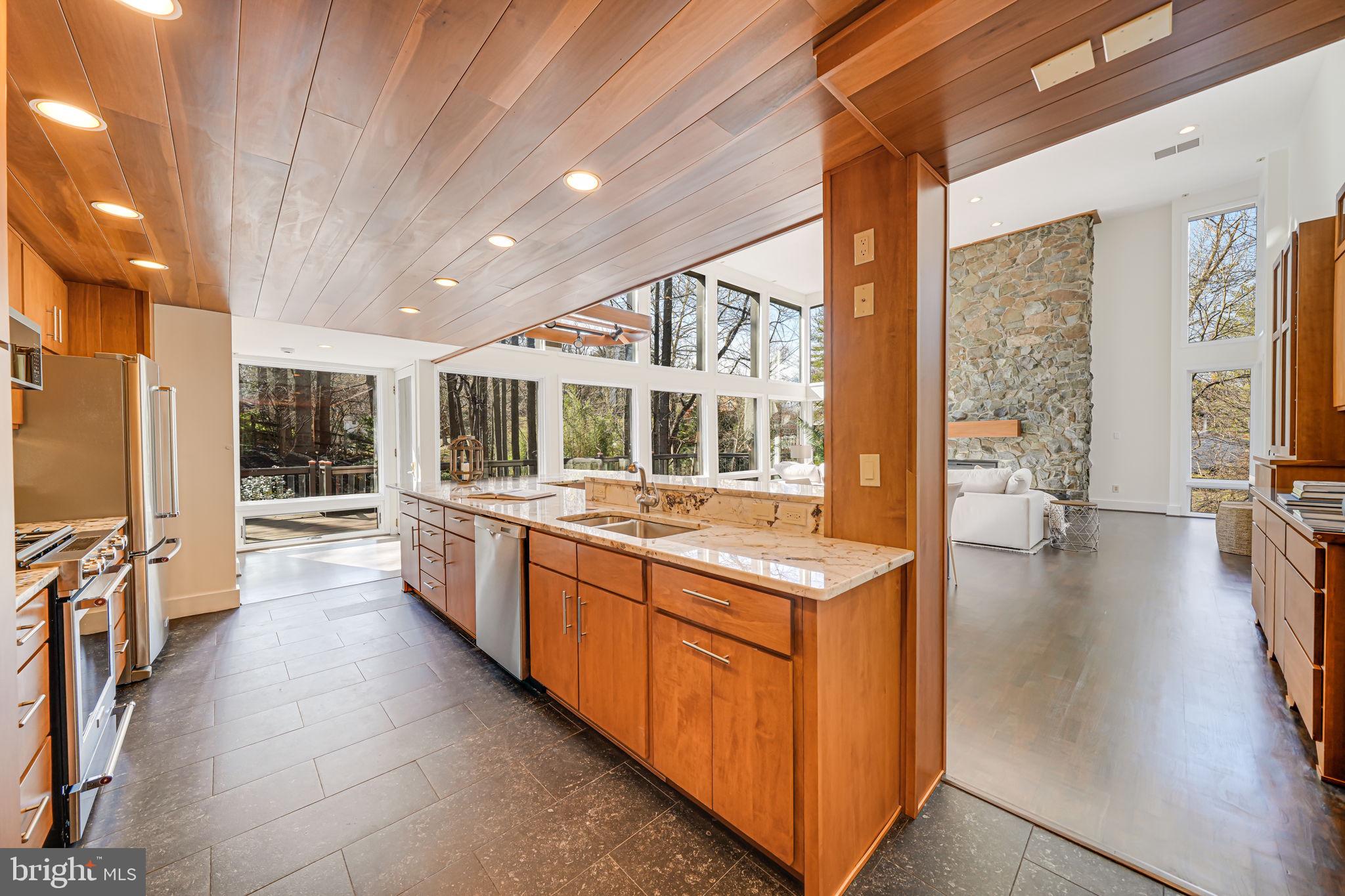 1402 Ingeborg Court McLean, VA 22101 - Photo 72 of 124 Gallery Image 72