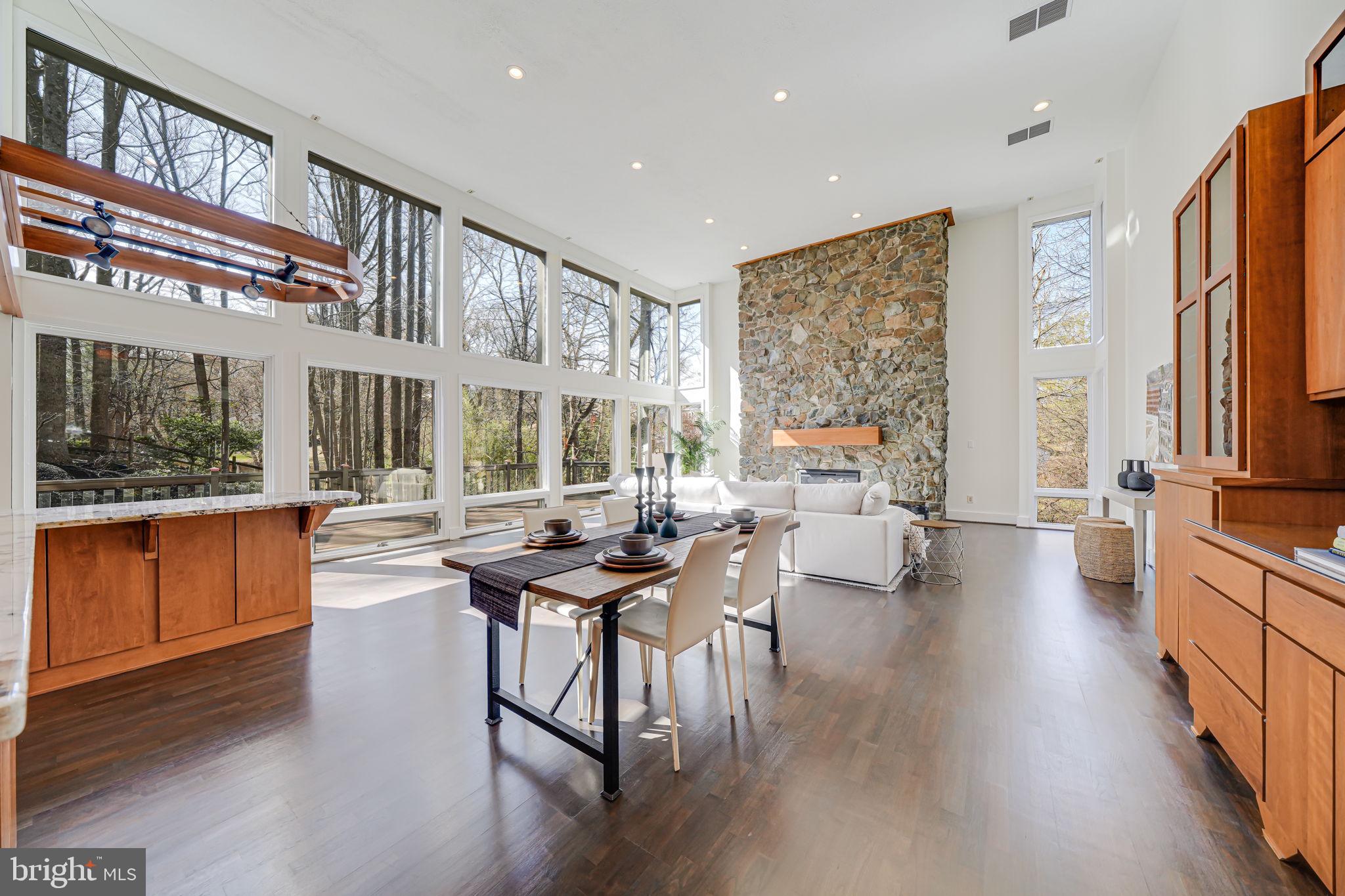1402 Ingeborg Court McLean, VA 22101 - Photo 74 of 124 Gallery Image 74