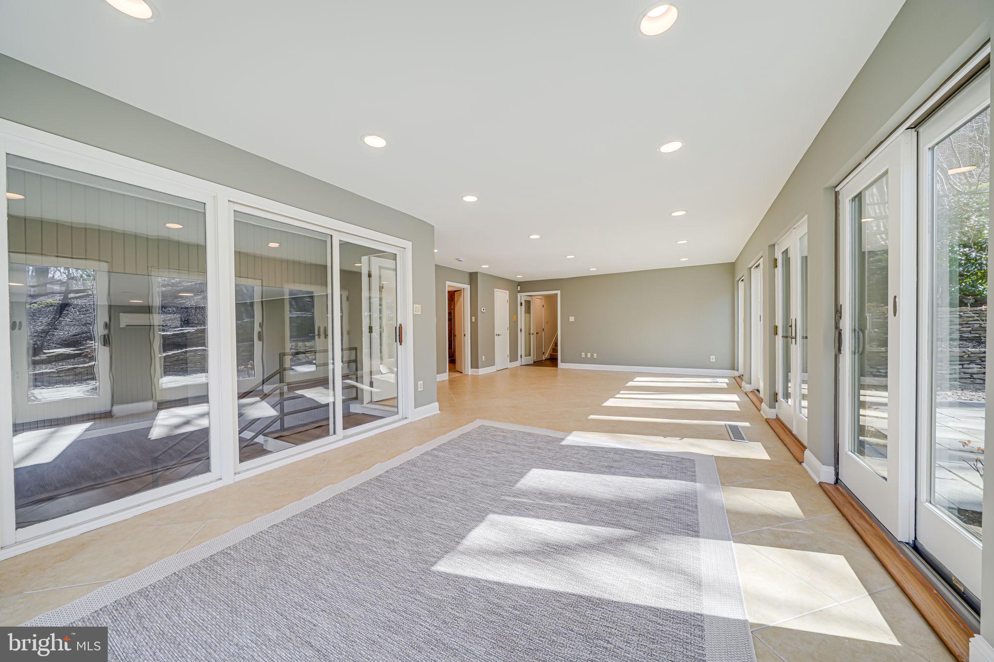 1402 Ingeborg Court McLean, VA 22101 - Photo 92 of 124 Gallery Image 92