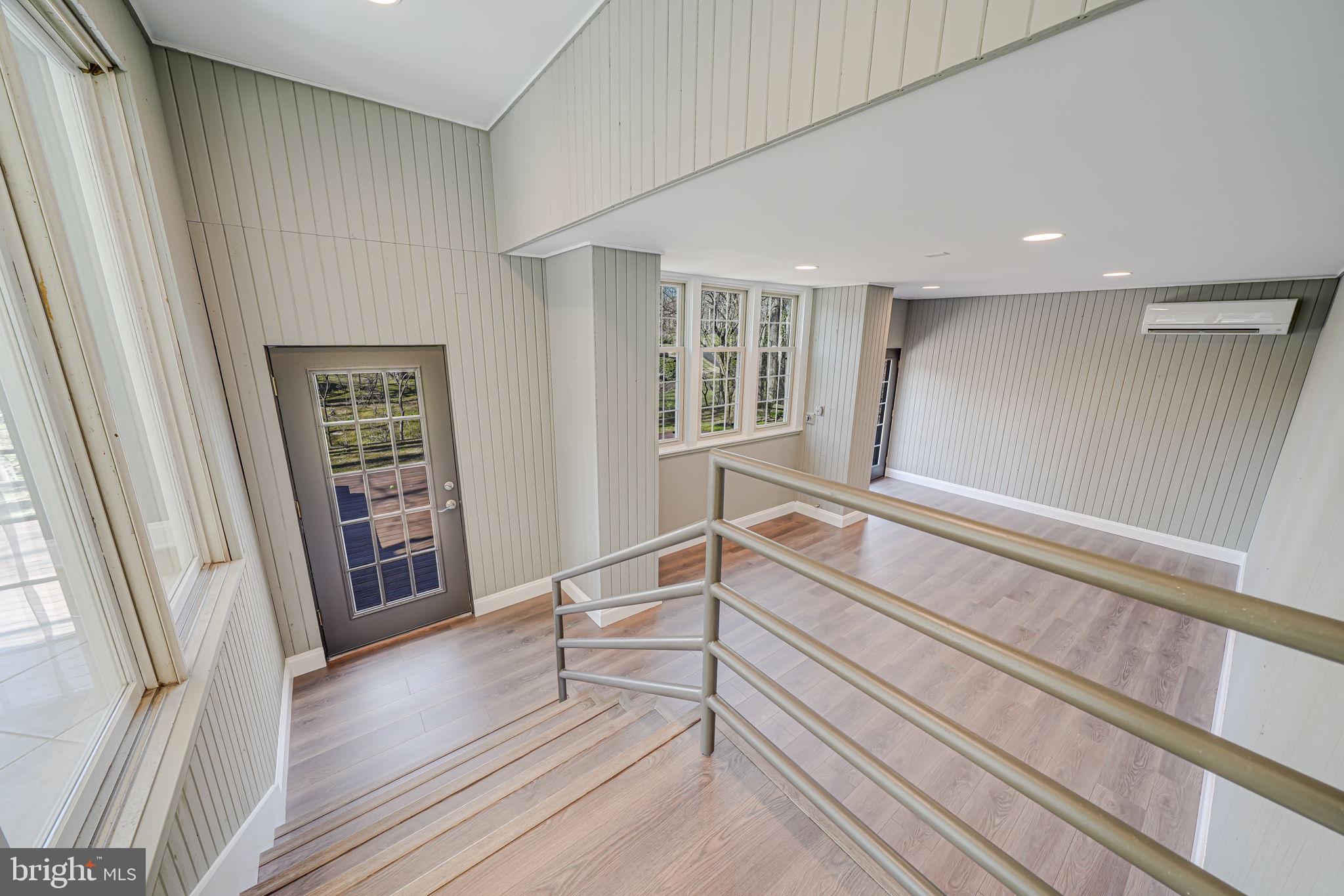 1402 Ingeborg Court McLean, VA 22101 - Photo 99 of 124 Brand New Finished Space