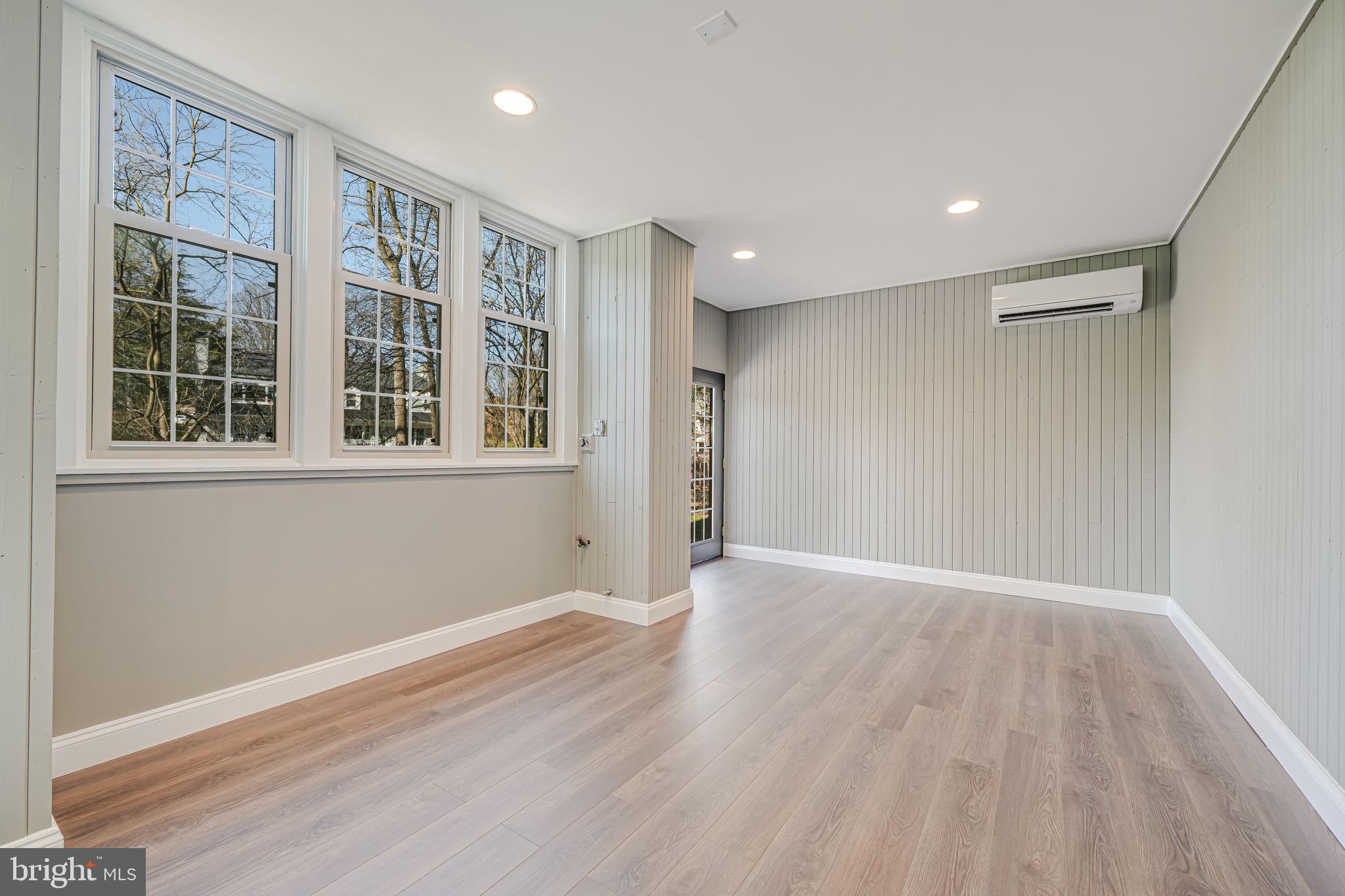1402 Ingeborg Court McLean, VA 22101 - Photo 100 of 124 Gallery Image 100
