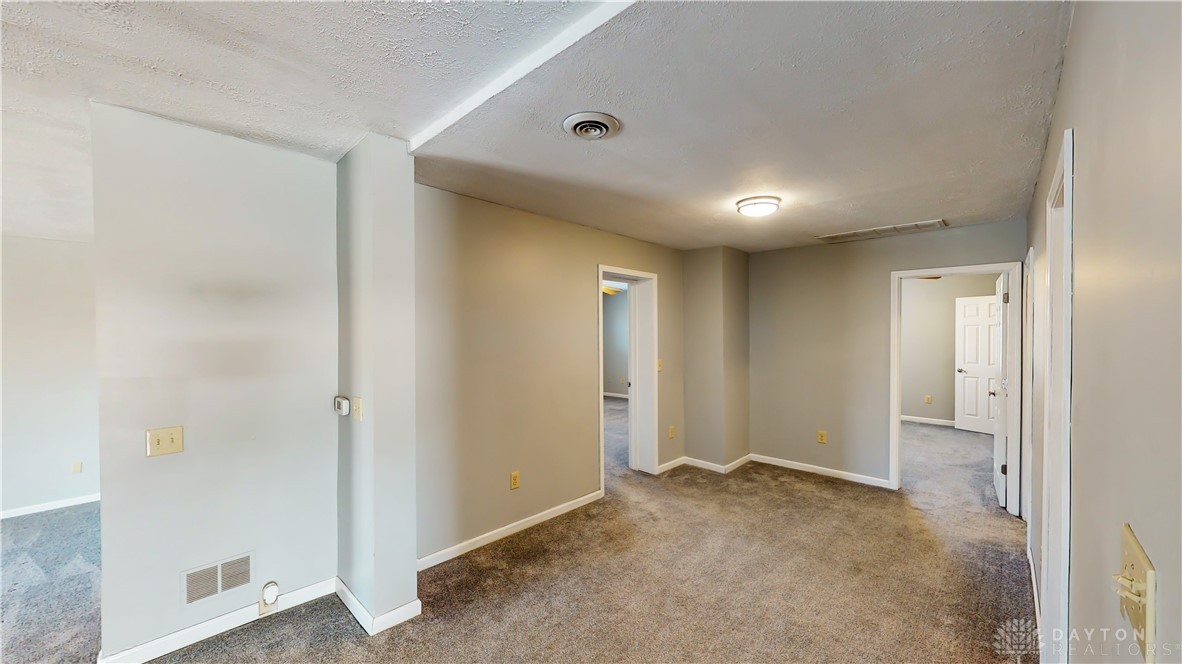 5327 Muskopf Road Fairfield, OH 45014 - Photo 15 of 31 Gallery Image 15