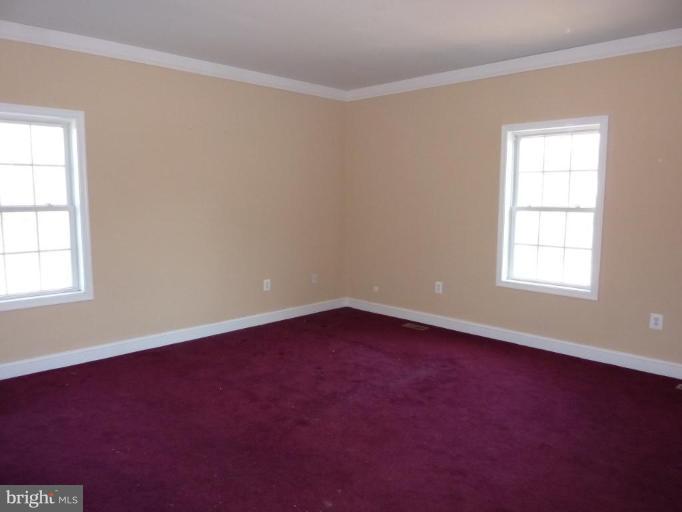 3286 Courtney School Road Midland, VA 22728 - Photo 7 of 28 Master Bedroom