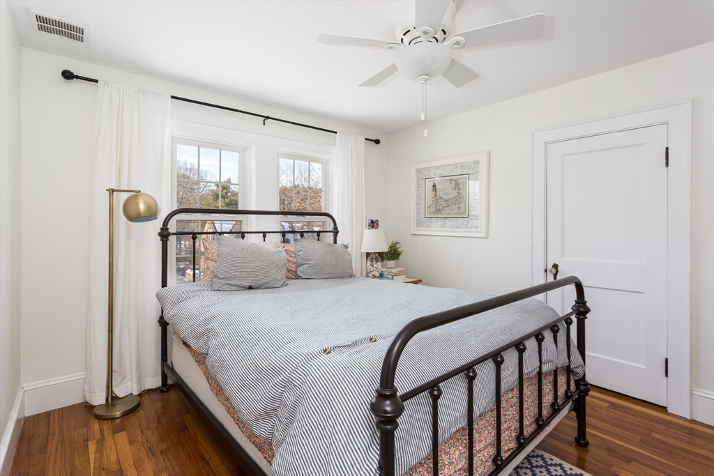 80 Pond Street Westwood, MA 02090 - Photo 16 of 25 Gallery Image 16