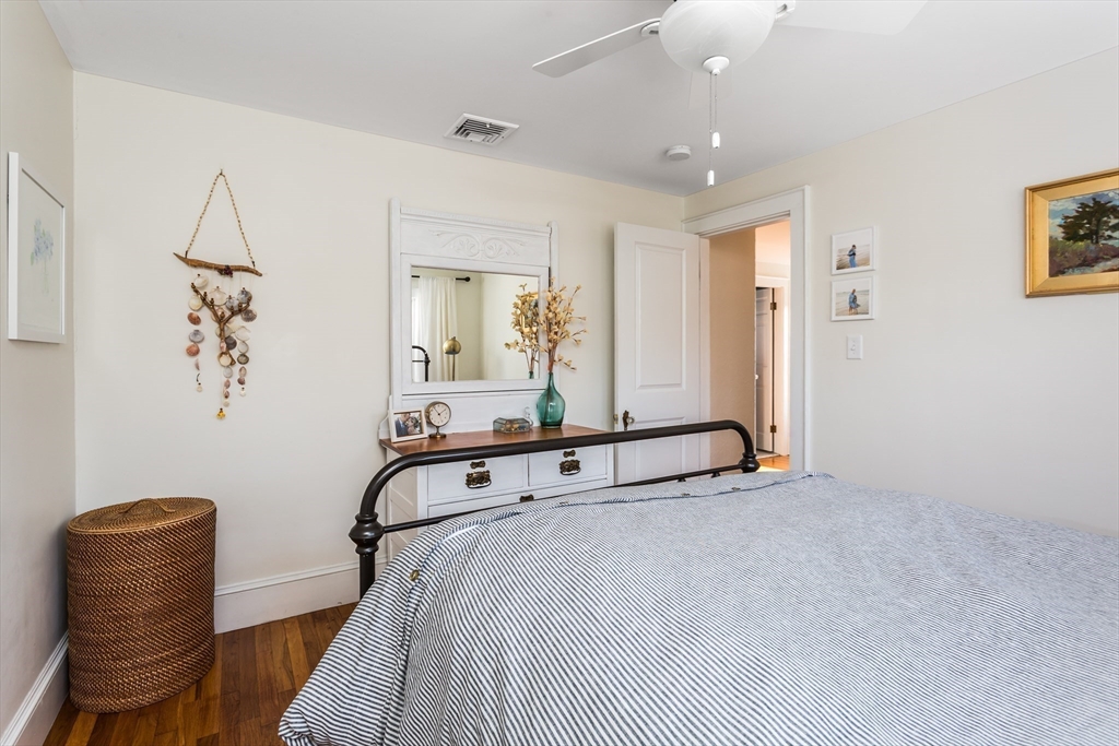 80 Pond Street Westwood, MA 02090 - Photo 17 of 25 Gallery Image 17
