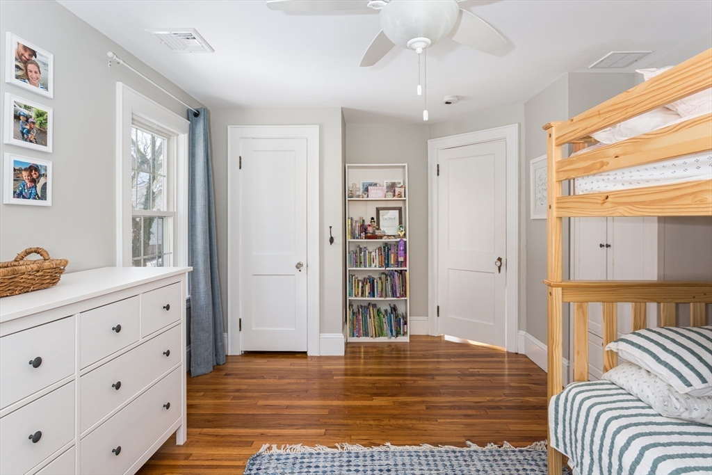 80 Pond Street Westwood, MA 02090 - Photo 20 of 25 Gallery Image 20