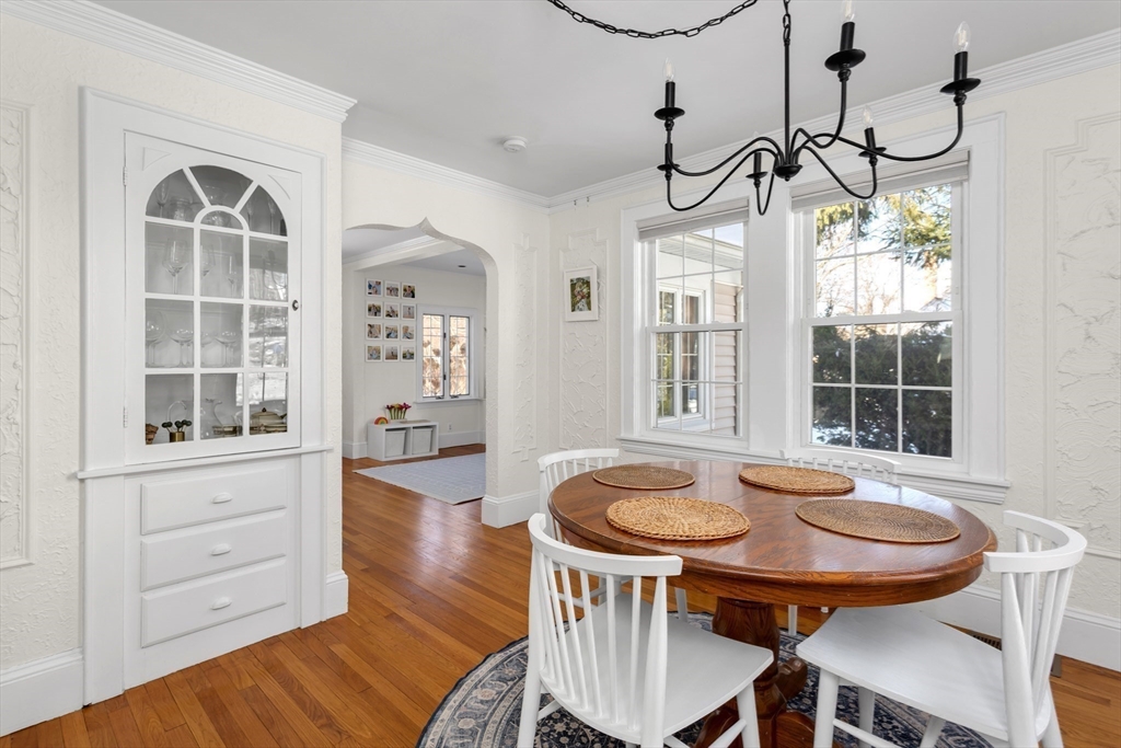80 Pond Street Westwood, MA 02090 - Photo 8 of 25 Gallery Image 8