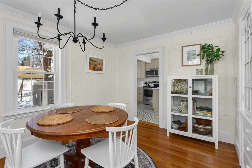 80 Pond Street Westwood, MA 02090 - Photo 9 of 25 Gallery Image 9