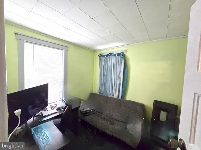 $214,000 | 71 Amboy Avenue, Roebling, NJ 08554