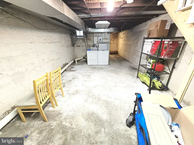 $214,000 | 71 Amboy Avenue, Roebling, NJ 08554