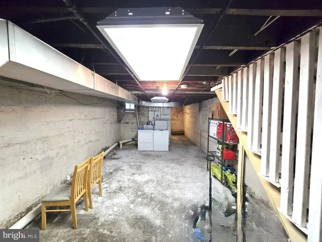 $214,000 | 71 Amboy Avenue, Roebling, NJ 08554