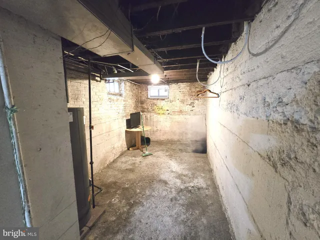 $214,000 | 71 Amboy Avenue, Roebling, NJ 08554