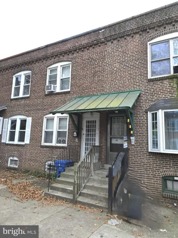 $214,000 | 71 Amboy Avenue, Roebling, NJ 08554