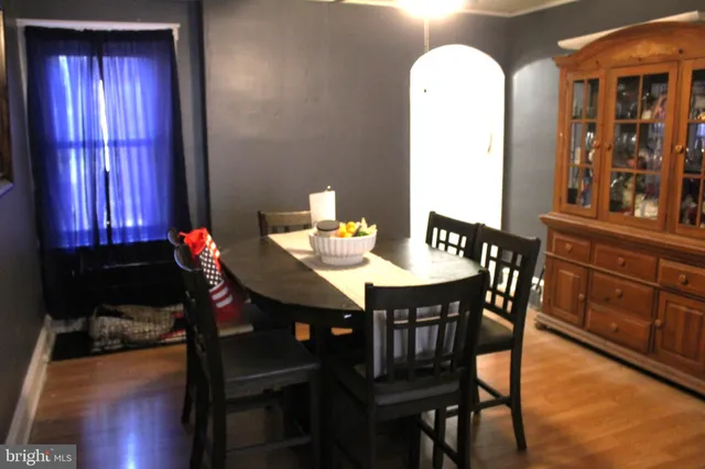 $214,000 | 71 Amboy Avenue, Roebling, NJ 08554