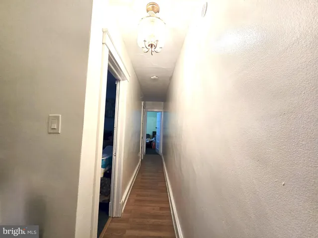 $214,000 | 71 Amboy Avenue, Roebling, NJ 08554