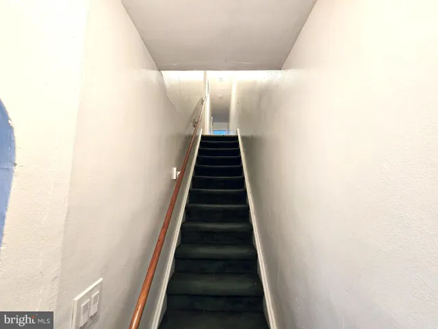 $214,000 | 71 Amboy Avenue, Roebling, NJ 08554