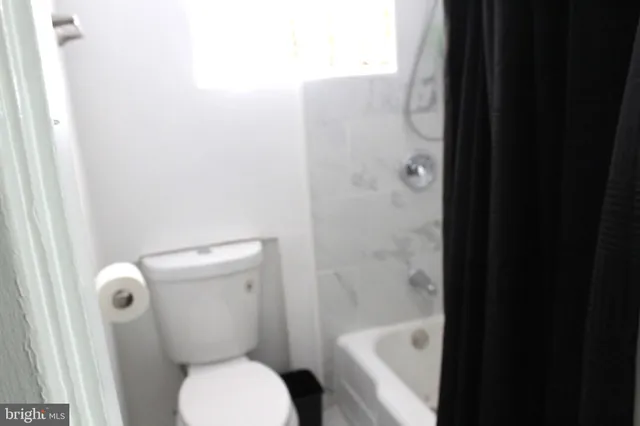 $214,000 | 71 Amboy Avenue, Roebling, NJ 08554