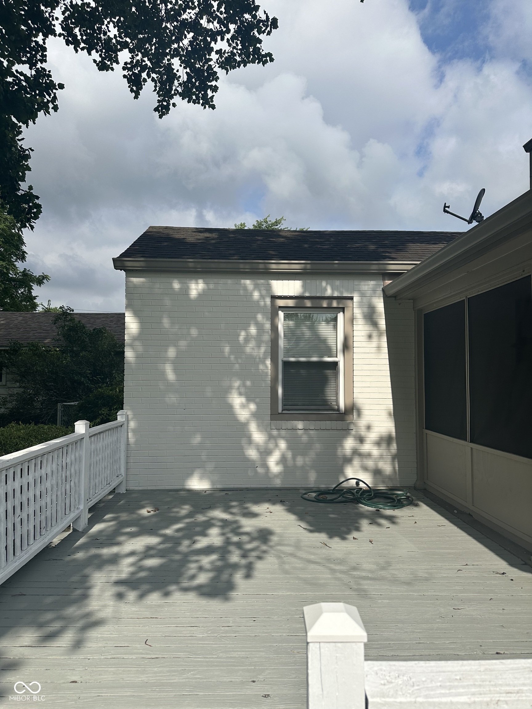 1223 East Thompson Road Indianapolis, IN 46227 - Photo 13 of 43 Gallery Image 13