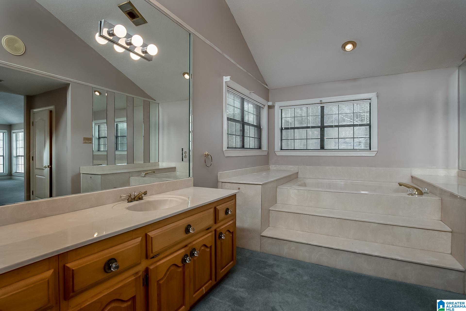 6987 Blue Creek Road Brookwood, AL 35444 - Photo 11 of 49