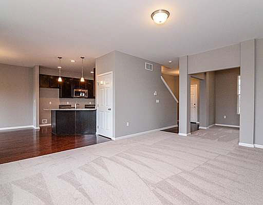 7327 King Road Spring Arbor, MI 49283 - Photo 13 of 21 Gallery Image 13